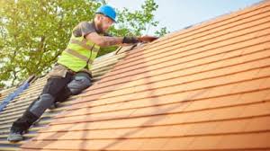 Trusted Sand Ridge, NY Roofing service Experts