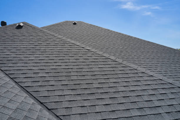 Skylights in Sand Ridge, NY